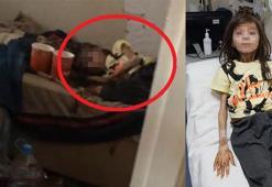 'Çöp ev' davasında mütalaa açıklandı; savcı yeğenini alıkoyan teyzenin kızına da ceza istedi