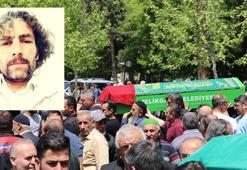 Başöğretmen, geçirdiği kaza öncesi çektiği videoyla eğitimde şiddete tepki göstermiş