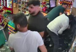 Esenyurt’ta 2 kişinin öldüğü tekel bayi saldırısıyla ilgili dava 12 Temmuz’a ertelendi