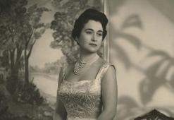 Leyla Gencer vefatının 16. yılında 'Don Giovanni Operası ile anıldı