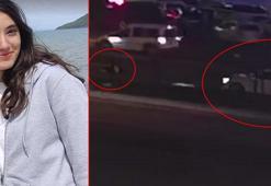 Işık ihlali yapan sürücünün ölümüne neden olduğu Belinay'ın babası: Hayalleri vardı, doktor olmak istiyordu