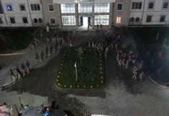 Şanlıurfa’da savcı, telefon dolandırıcılarından üç sanık hakkında 237'şer yıldan 578 yıla kadar hapis cezası talep etti