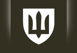 Ukrayna: Rusya’nın Harkiv bölgesine yönelik saldırıları püskürtüldü