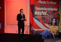 MediaMarkt 2023 mali sonuçlarını açıkladı