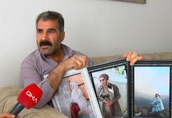 Ümraniye'de evinde ölü bulunan kadının ailesinden cinayet iddiası