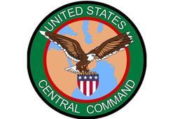 CENTCOM: Aden Körfezi ve Kızıldeniz’de 4 İHA imha edildi