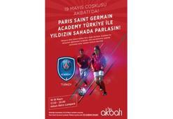 Akbatı’da Anneler Günü için etkinlikler düzenlenecek