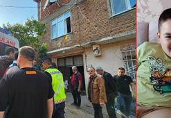 Av tüfeği ile şakalaşırken 9 yaşındaki kuzenini öldürdü