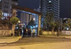 Damat dehşeti; dini nikahlı eşi ve kayınvalidesini yaraladı, kayınpederini öldürdü