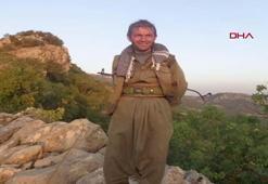 MİT, PKK/KCK-HPG sözde konsey yöneticisini etkisiz hale getirdi