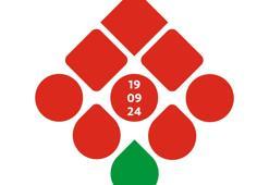 DowAksa, Karbon Elyaf ile Sürdürülebilir Fikirler Yarışması düzenliyor