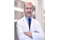 "Kulak çınlaması en çok 40-70 yaşları arasında görülüyor"