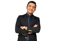 Dijital tarım uygulaması İmeceMobil, yenilendi