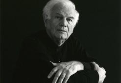 Süleyman Saim Tekcan'ın 'Doludizgin' sergisi 16 Mayıs'ta açılıyor