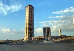 Süresinde bitmeyen inşaat için ev parasından fazla tazminat kazandı