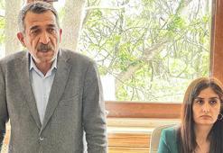 DEM Parti'li Tunceli Belediye Başkanı’na soruşturma