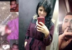 Kayıp kadının kan içinde yatarken fotoğrafı ortaya çıktı, eşi cinayet şüphesiyle tutuklandı
