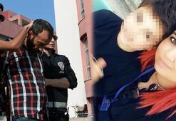 Elektronik kelepçeyi kırıp eski sevgilisini öldüren sanığa ağırlaştırılmış müebbet hapis istemi