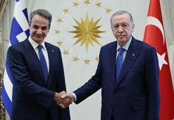 Cumhurbaşkanı Erdoğan: Hamas'ı terör örgütü olarak görmüyorum