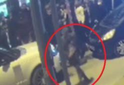 Gazeteci ile iş insanına saldırı davasında 7 sanığa 11'er yıl hapis cezası