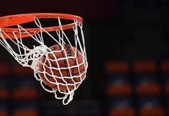 Türkiye Sigorta Basketbol Süper Ligi’nde play-off eşleşmeleri belli oldu