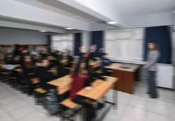 Sözleşmeli öğretmen istihdamına yönelik karar Resmi Gazete'de