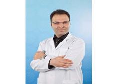 “Her 10 kişiden 1’i böbrek taşıyla karşı karşıya”