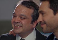 Taş Kağıt Makas’ın yeni bölüm tanıtımı yayınlandı