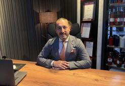 “Hedefimiz 300 bayiye ulaşmak”