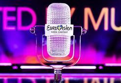 Eurovision’dan sahne arkası olaylarına dair açıklama