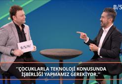 Geleceği Kodlayanlar Programı artık aileleri de kapsıyor