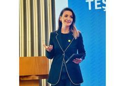 “Yandex Ads teknolojisi dijital ajansları başarıya taşıyor”