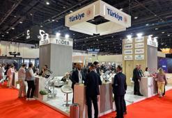 Türk fintek sektörü Dubai'de