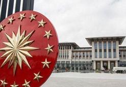 Kamu çalışanlarının eğitim sertifikalarında 'blok zincir' dönemi