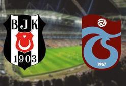 Türkiye Kupası Finali'nin tribün dağılımı yapıldı