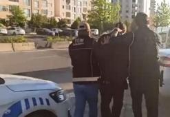 4 ilde DEAŞ operasyonu: 56 gözaltı