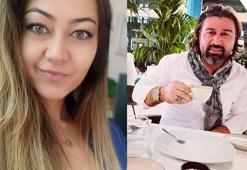 Avukat Belen'i öldüren erkek arkadaşına ağırlaştırılmış müebbet