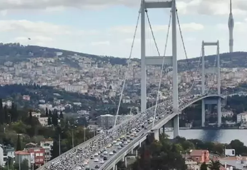 KGM, otoyol ve köprü ücretlerine zam yapıldığını duyurdu