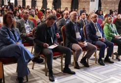 SHORE Projesi ile 20 bin öğrenciye ulaşıldı: İlk kez karbon ve su ayak izi platformu kuruldu