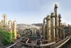 Aksa Akrilik’ten yılın ilk çeyreğinde 340 milyon TL’lik kâr artışı