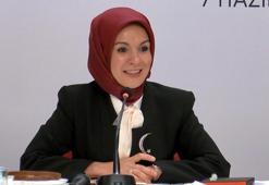 Ailenin korunması ve güçlendirilmesi ile ilgili Cumhurbaşkanlığı genelgesi