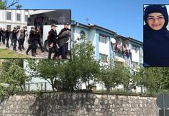 7 yıl önce öldürülen Güneş’in ailesini tanıyanlar konuştu: Çocuklarını bırakıp kaçtığını söylüyorlardı