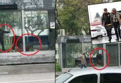 Adana’da otobüs durağında birlikte kaldığı evsiz arkadaşını döverek öldüren sanığa 15 yıl hapis cezası