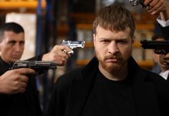 Taş Kağıt Makas'ın yeni bölümü bu akşam ekrana geliyor