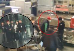 Isparta’da 57 kişinin öldüğü uçak kazasının 17 yıldır firari olan hükümlüsü yakalandı