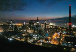 Erdemir 59’uncu yılını kutluyor