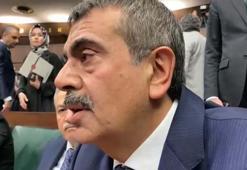 Bakan Tekin: Mülakatın kaldırılması, şu an gündemimizde yok