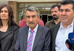 Hakkında soruşturma açılan DEM Parti’li Tunceli Belediye Başkanı Konak, ifade verdi