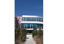 UDEM’den tıbbi cihaz üreticilerine uyarı: Son resmi başvuru tarihi 26 Mayıs