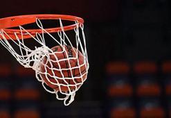 A Milli Kadın Basketbol Takımı'nın kamp kadrosu belli oldu